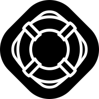 z3nkevphase3 Help Center home page